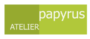 Atelier Papyrus