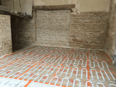 Réalisations Réalisations