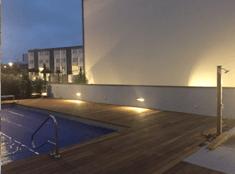 Réalisations Réalisations