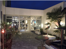 Réalisations Réalisations