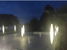 Réalisations Réalisations