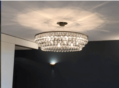 Réalisations Réalisations